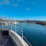 Ventura Harbor