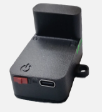 DroneBeacon