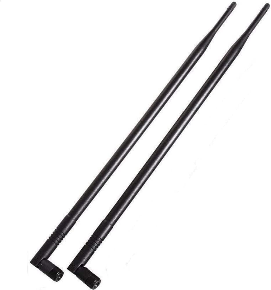 antenna