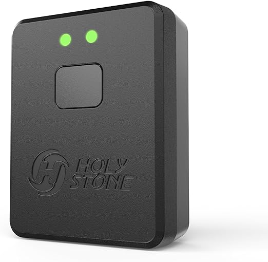 Holy Stone Remote ID